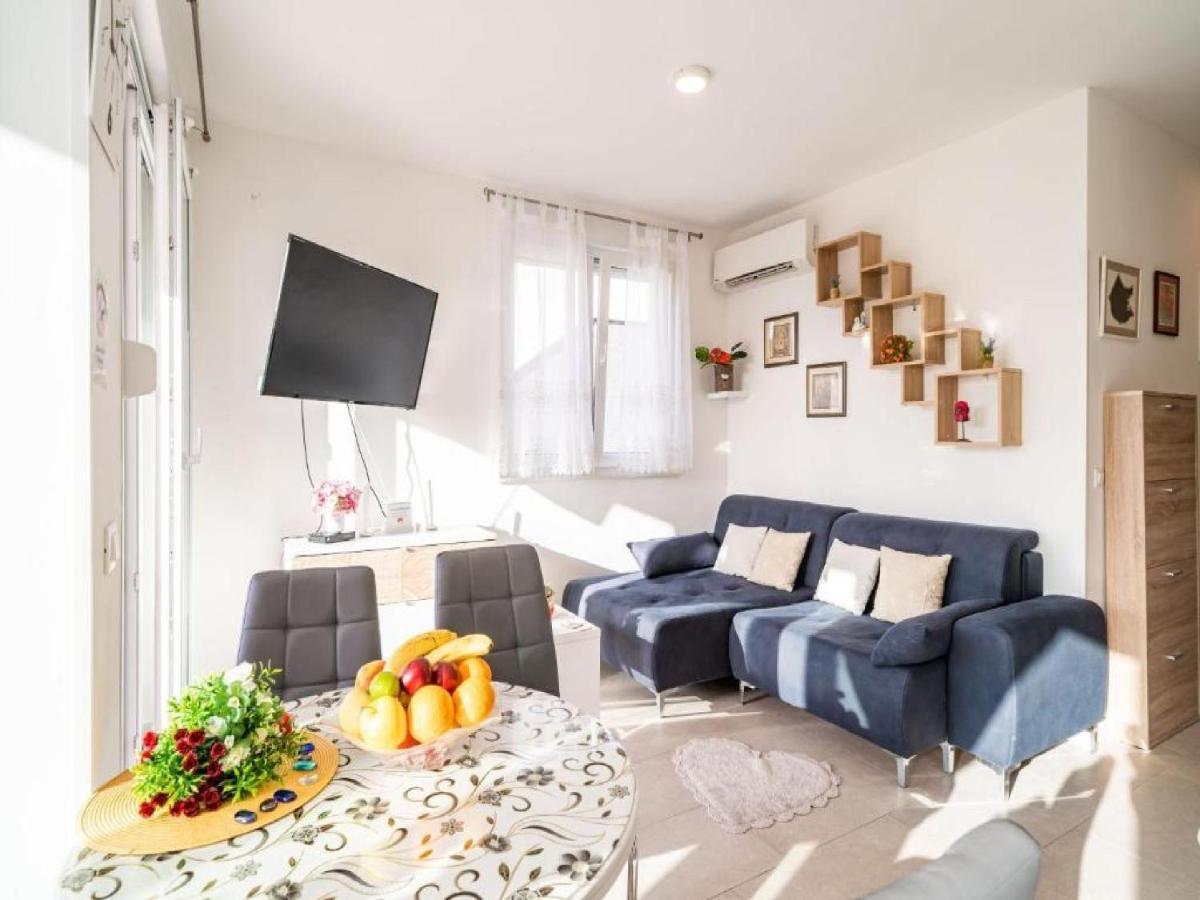 Apartman Anka *