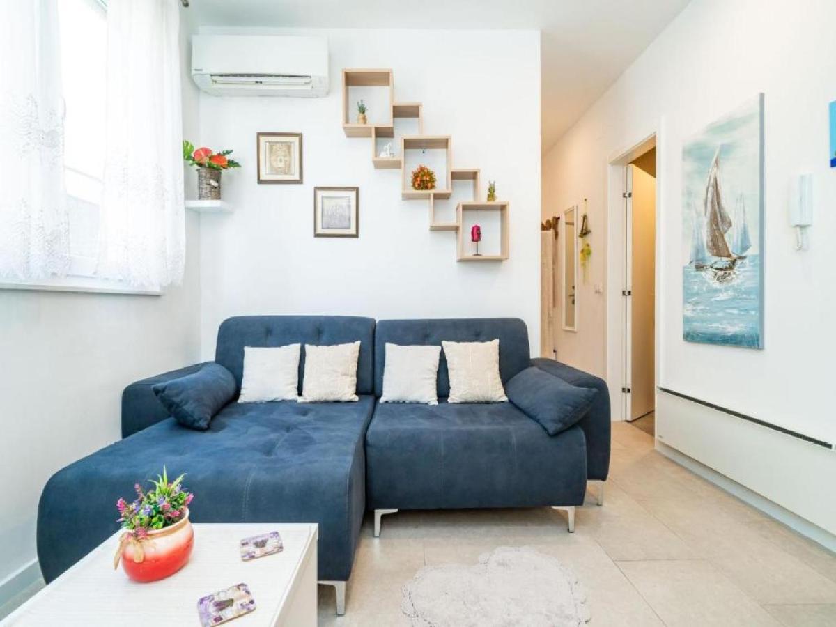 Apartman Anka *
