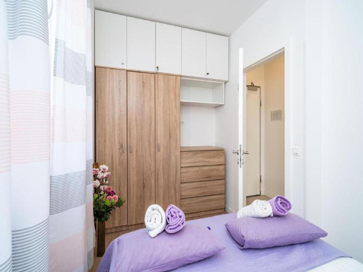 Apartman Anka Dubrovnik