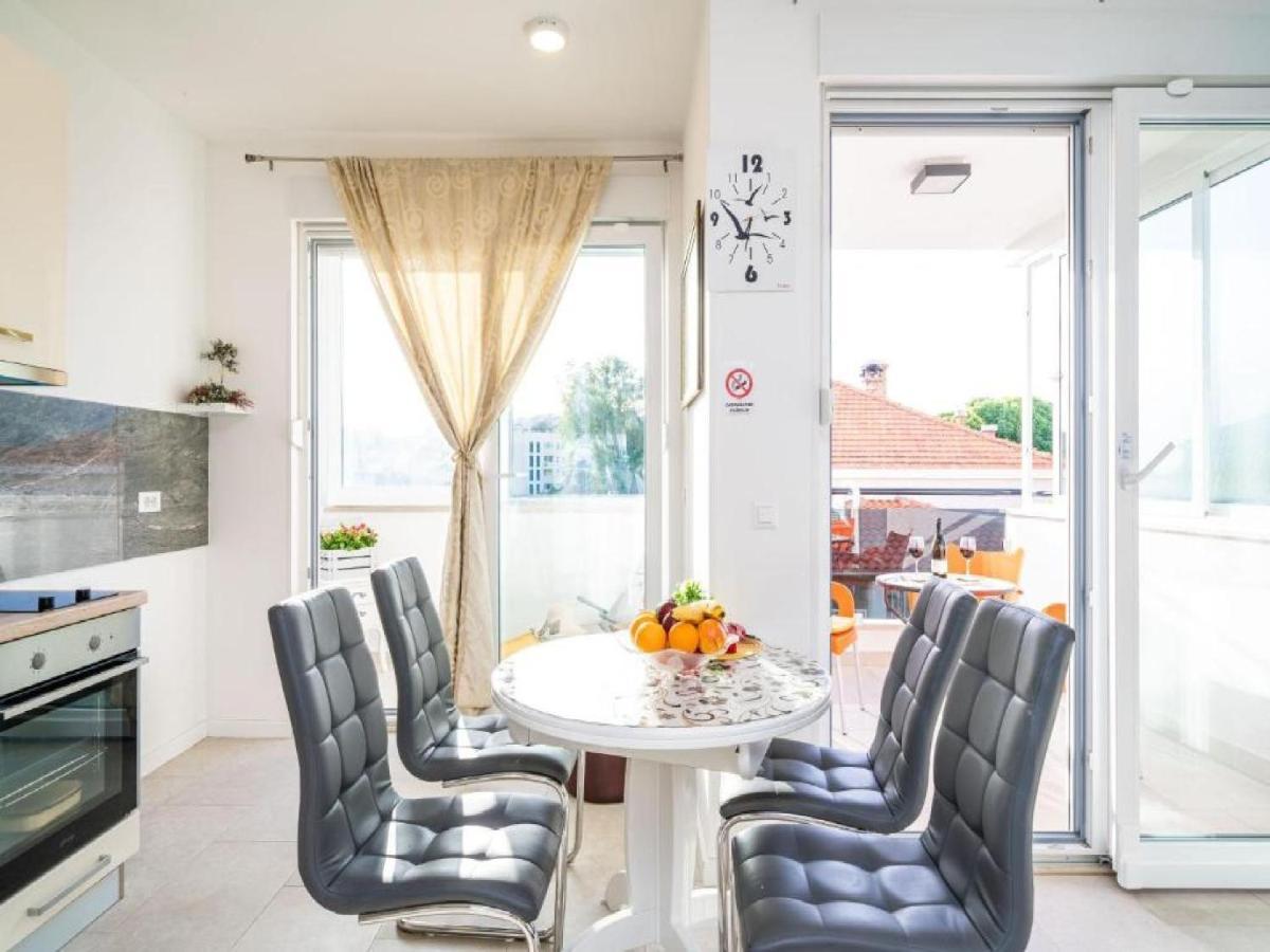 Apartman Anka *
