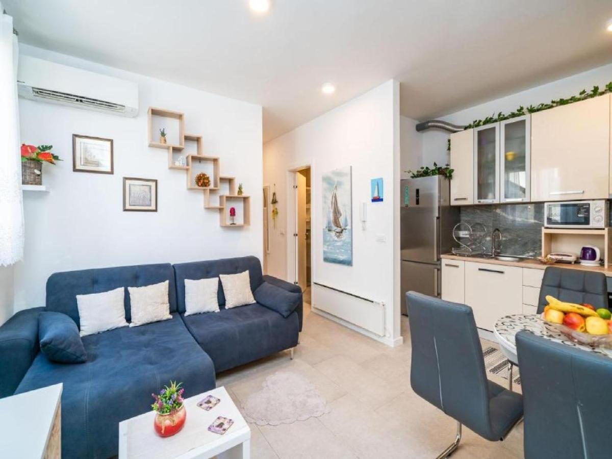 Anka Apartment Dubrovnik
