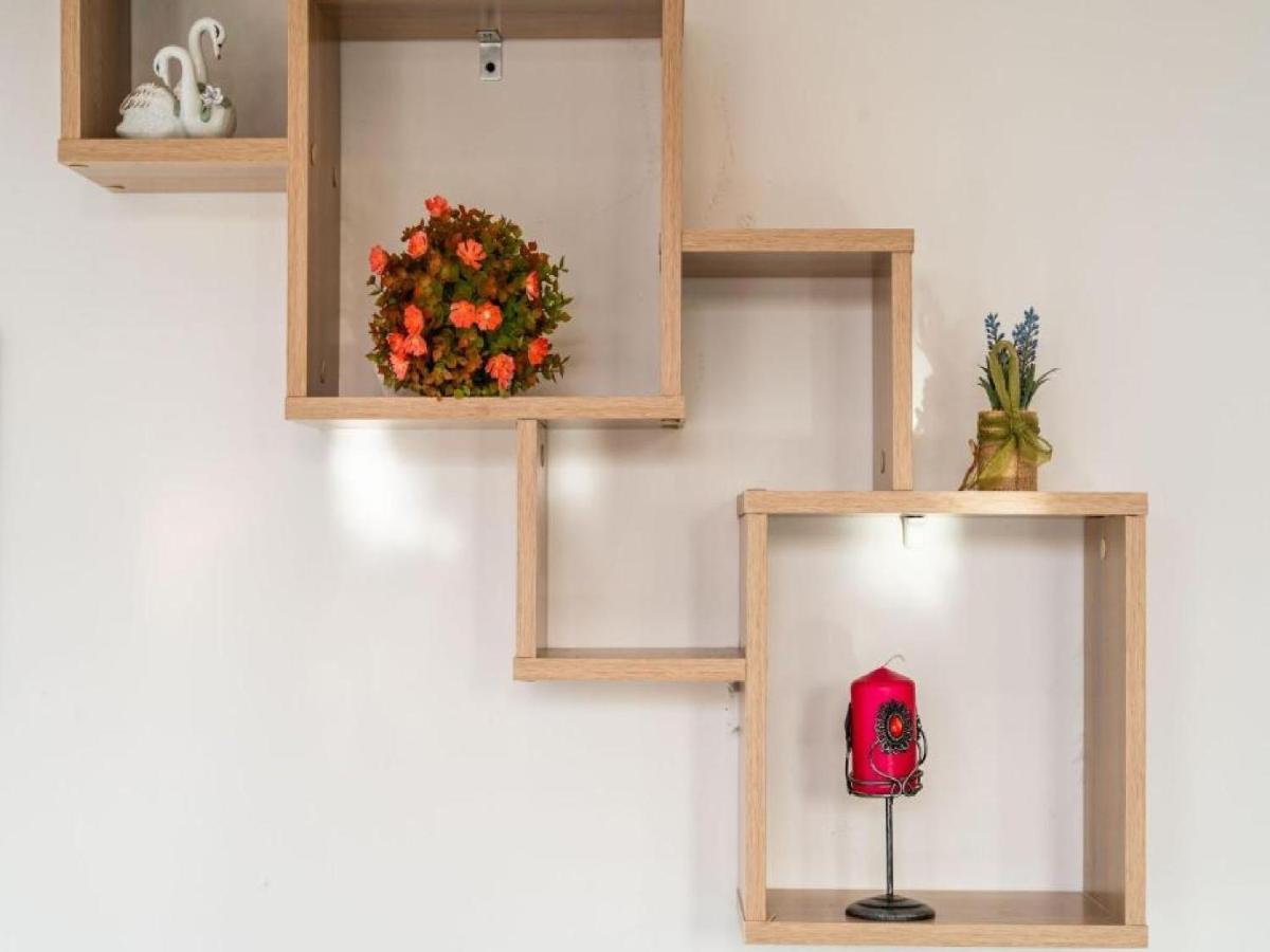 Apartman Anka Dubrovnik
