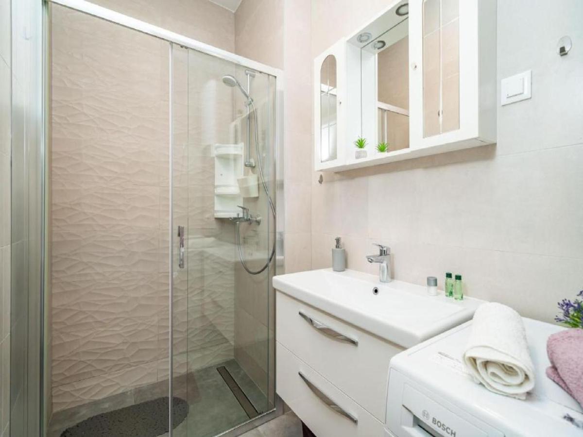 Anka Apartman