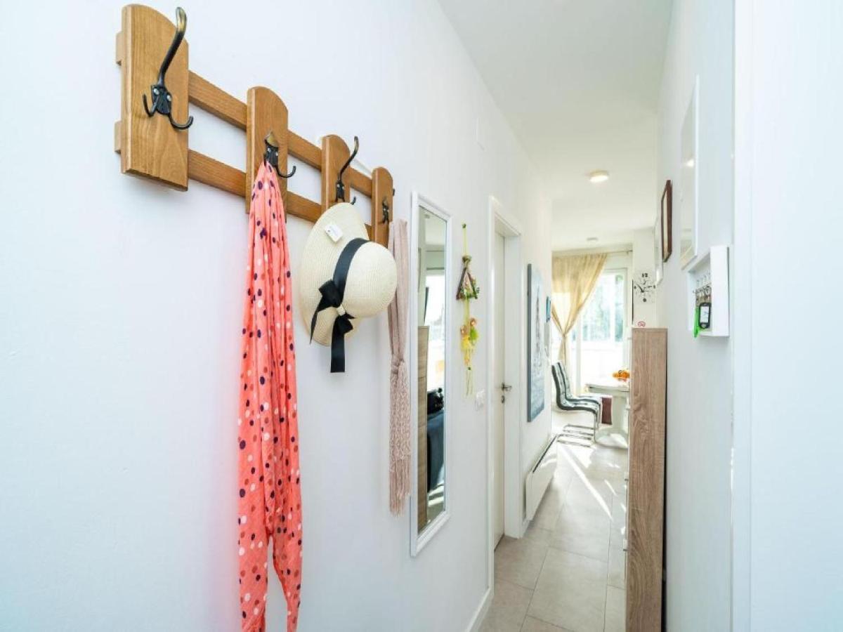 Anka Apartment Dubrovnik